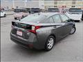 2022 Toyota Prius