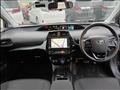 2022 Toyota Prius