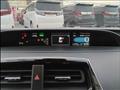 2022 Toyota Prius