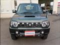 2015 Suzuki Jimny