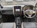2015 Suzuki Jimny