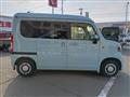 2022 Honda N-VAN
