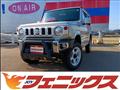 2021 Suzuki Jimny
