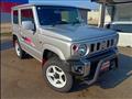2021 Suzuki Jimny