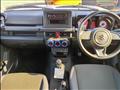 2021 Suzuki Jimny