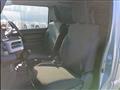 2021 Suzuki Jimny