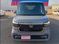 2023 Honda N BOX