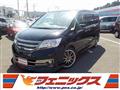 2012 Nissan Serena