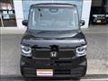 2025 Honda N BOX