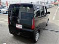 2025 Honda N BOX