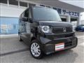 2025 Honda N BOX