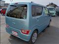2020 Suzuki Wagon R