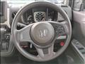 2023 Honda N-WGN