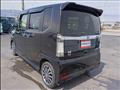 2014 Honda N BOX