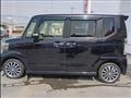 2014 Honda N BOX