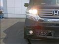 2014 Honda N BOX
