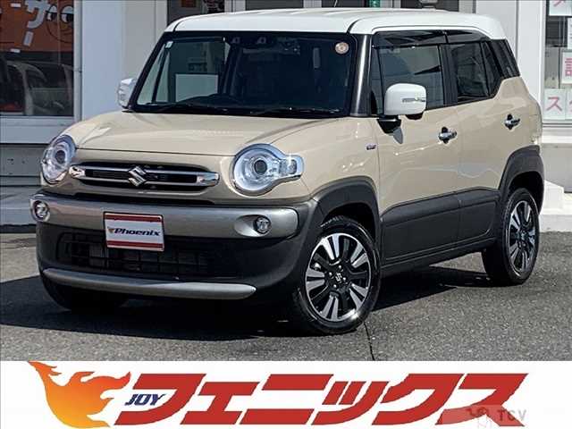 2023 Suzuki Suzuki Others