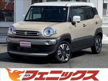 2023 Suzuki Suzuki Others