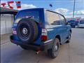 2000 Toyota Land Cruiser Prado