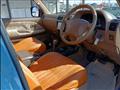 2000 Toyota Land Cruiser Prado