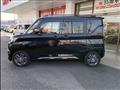 2024 Mitsubishi DELICA MINI