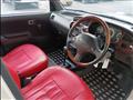 1999 Daihatsu Mira