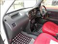1999 Daihatsu Mira