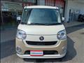 2020 Daihatsu Move Canbus