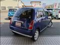 2008 Daihatsu Miragino