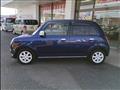 2008 Daihatsu Miragino