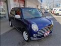 2008 Daihatsu Miragino