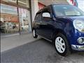 2008 Daihatsu Miragino