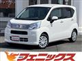 2021 Daihatsu Move