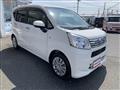 2021 Daihatsu Move