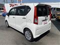 2021 Daihatsu Move