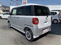2024 Daihatsu Move Canbus