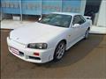 1999 Nissan Skyline