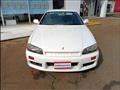 1999 Nissan Skyline