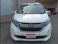2017 Honda Freed