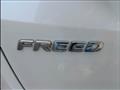 2017 Honda Freed