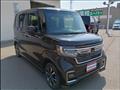 2023 Honda N BOX