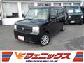 2015 Daihatsu Move Conte