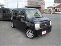 2015 Daihatsu Move Conte