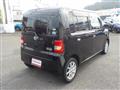 2015 Daihatsu Move Conte