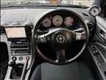 2000 Nissan Silvia