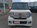 2012 Honda N BOX