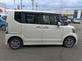 2012 Honda N BOX