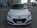 2012 Honda CR-Z
