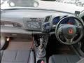 2012 Honda CR-Z