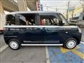 2025 Daihatsu Move Canbus